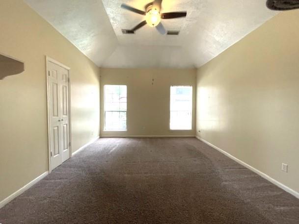 3810 Holder Forest Drive, Houston, Texas image 22