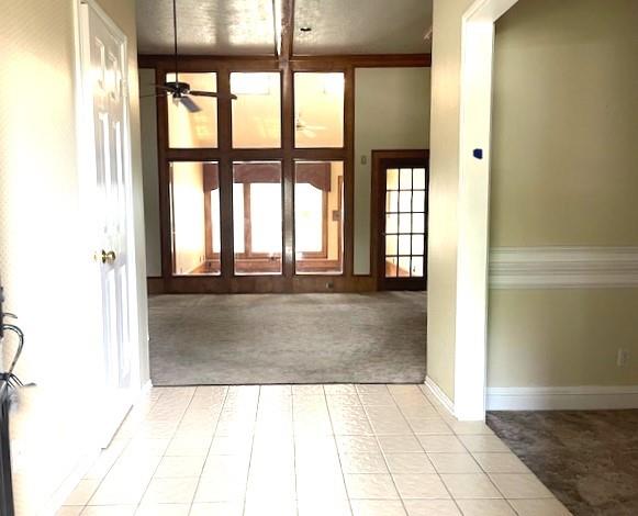 3810 Holder Forest Drive, Houston, Texas image 3