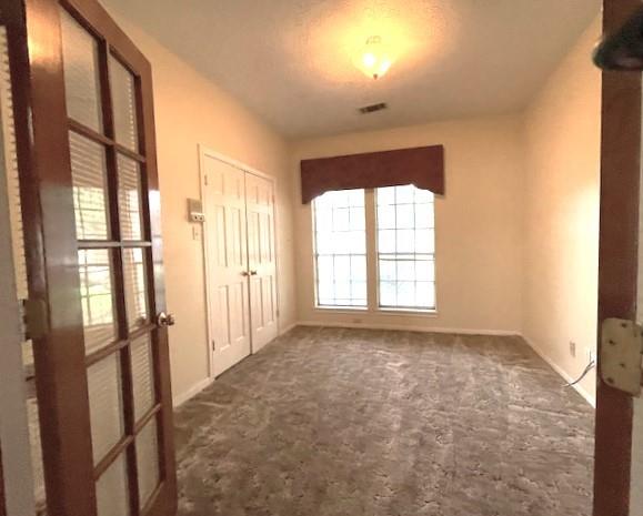 3810 Holder Forest Drive, Houston, Texas image 18
