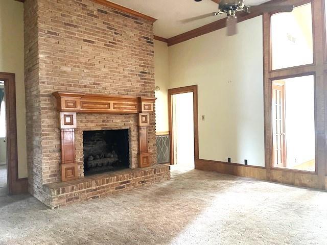 3810 Holder Forest Drive, Houston, Texas image 17