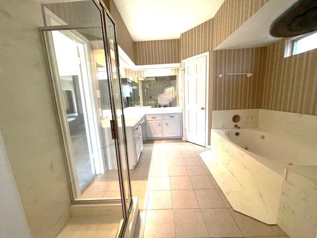 3810 Holder Forest Drive, Houston, Texas image 25