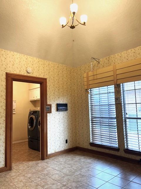 3810 Holder Forest Drive, Houston, Texas image 13