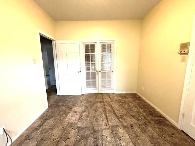 3810 Holder Forest Drive, Houston, Texas image 19