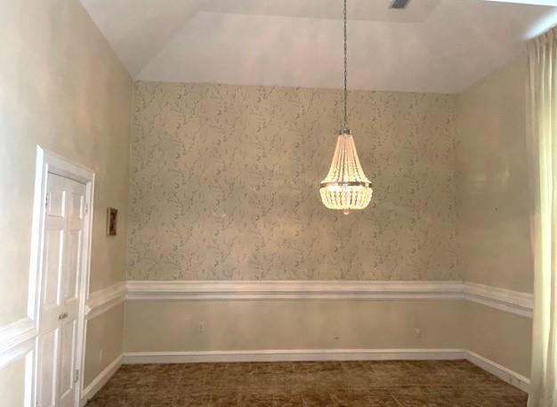 3810 Holder Forest Drive, Houston, Texas image 4