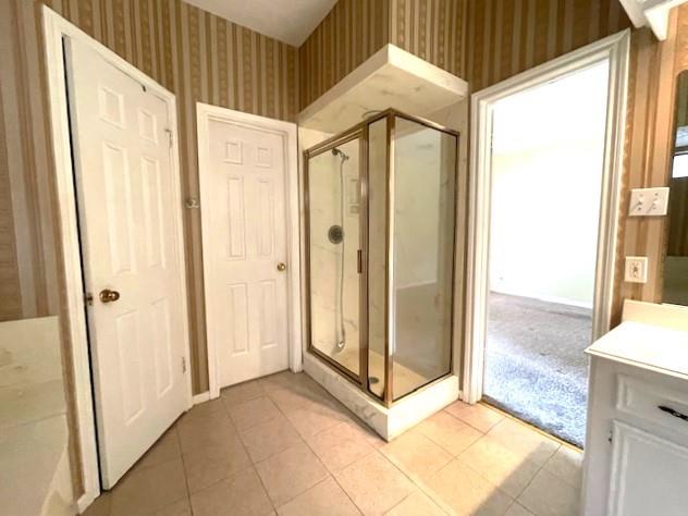 3810 Holder Forest Drive, Houston, Texas image 26