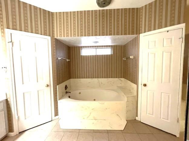 3810 Holder Forest Drive, Houston, Texas image 27