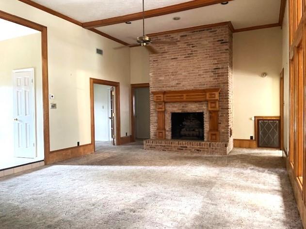 3810 Holder Forest Drive, Houston, Texas image 14