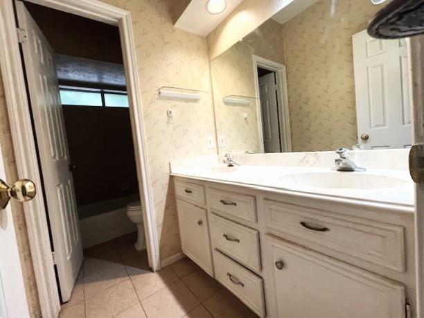 3810 Holder Forest Drive, Houston, Texas image 29