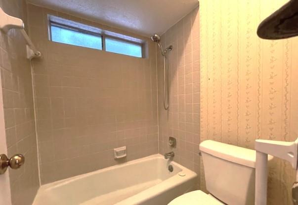 3810 Holder Forest Drive, Houston, Texas image 31