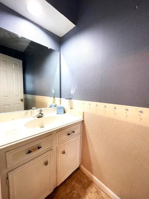 3810 Holder Forest Drive, Houston, Texas image 33