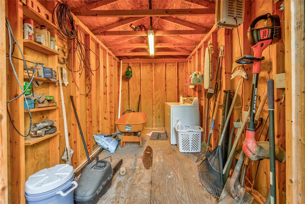 403 Ramblewood, Livingston, Texas image 11