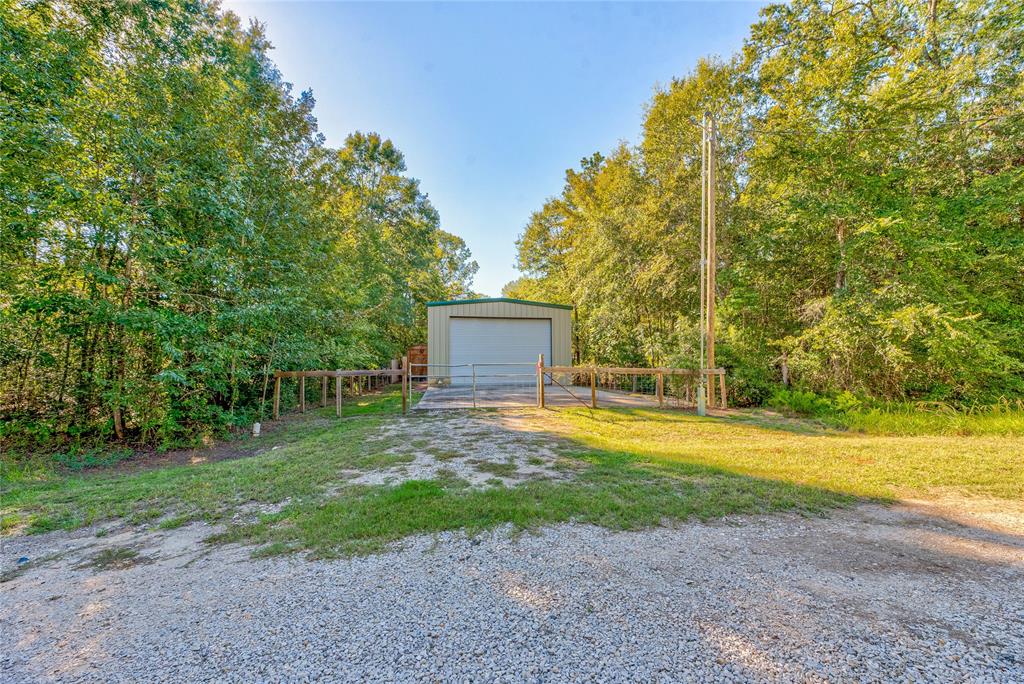 403 Ramblewood, Livingston, Texas image 14