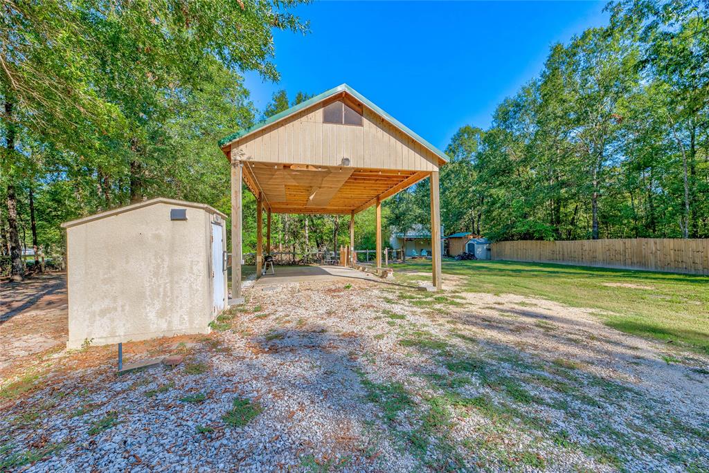 403 Ramblewood, Livingston, Texas image 9