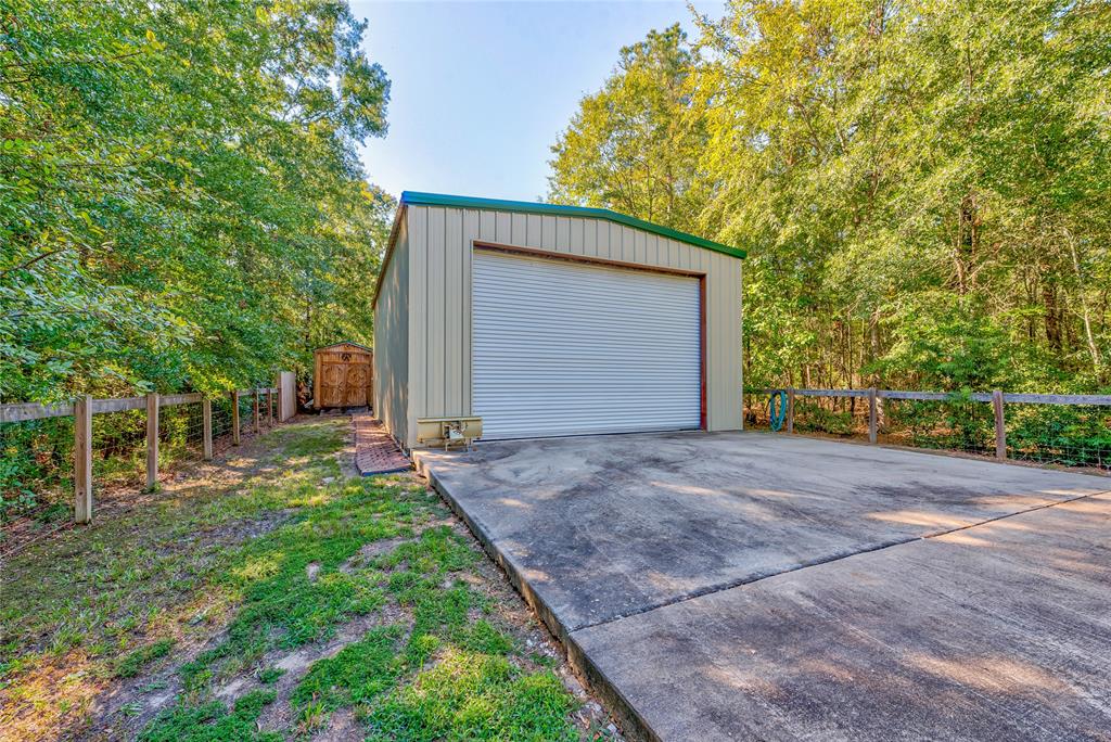 403 Ramblewood, Livingston, Texas image 5