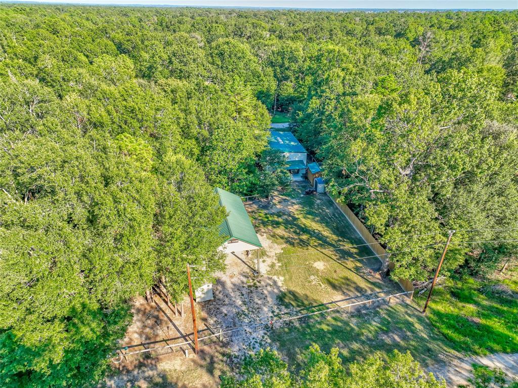 403 Ramblewood, Livingston, Texas image 20