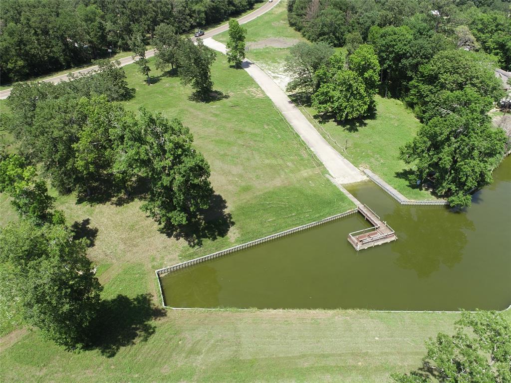 403 Ramblewood, Livingston, Texas image 24