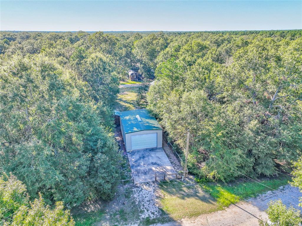 403 Ramblewood, Livingston, Texas image 13