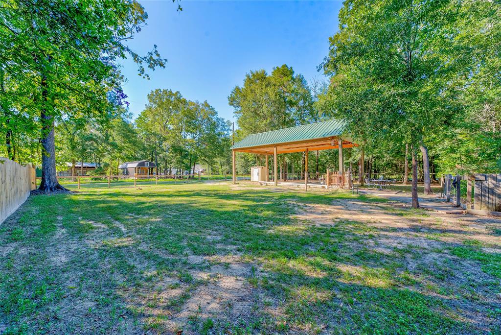 403 Ramblewood, Livingston, Texas image 12