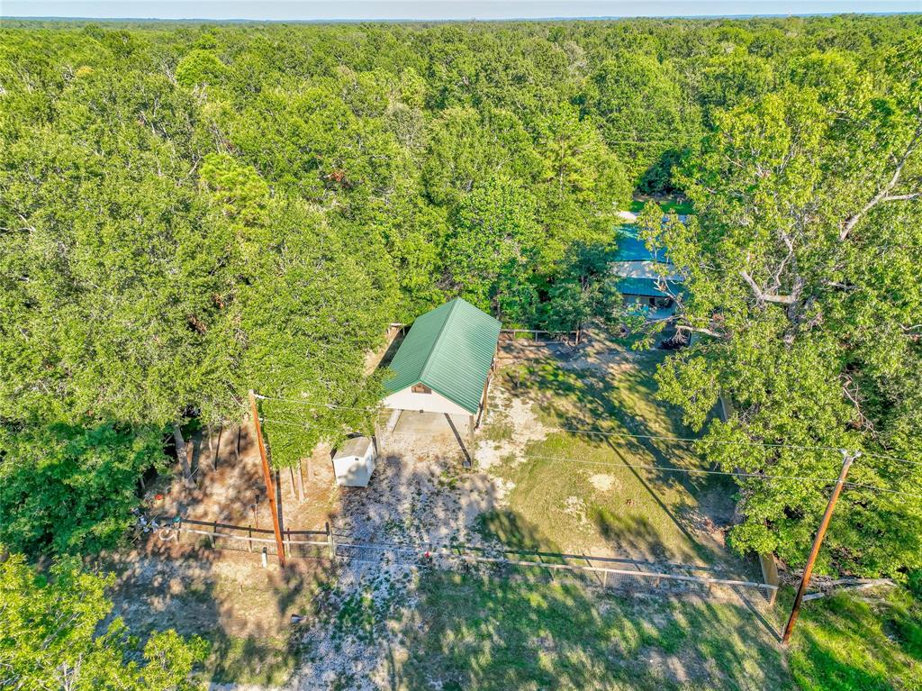 403 Ramblewood, Livingston, Texas image 15