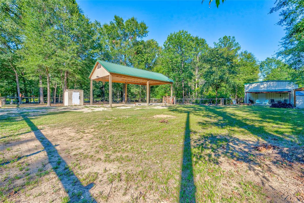 403 Ramblewood, Livingston, Texas image 6