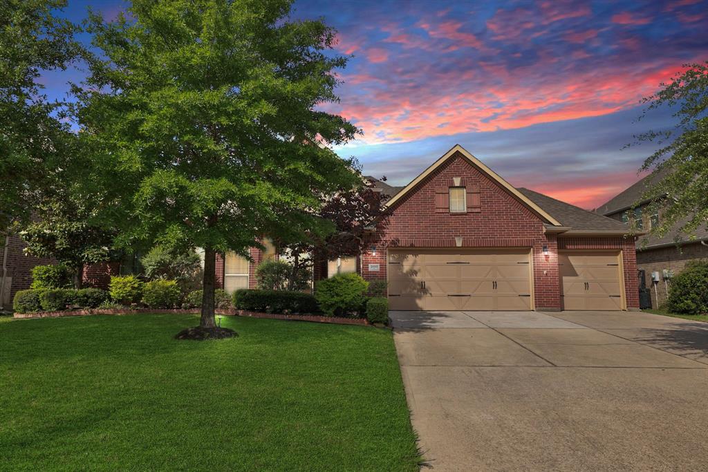 property-search 3 20111 Quicktime Court
