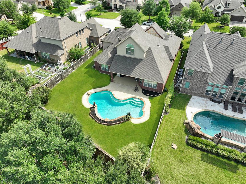 property-search 1 20111 Quicktime Court