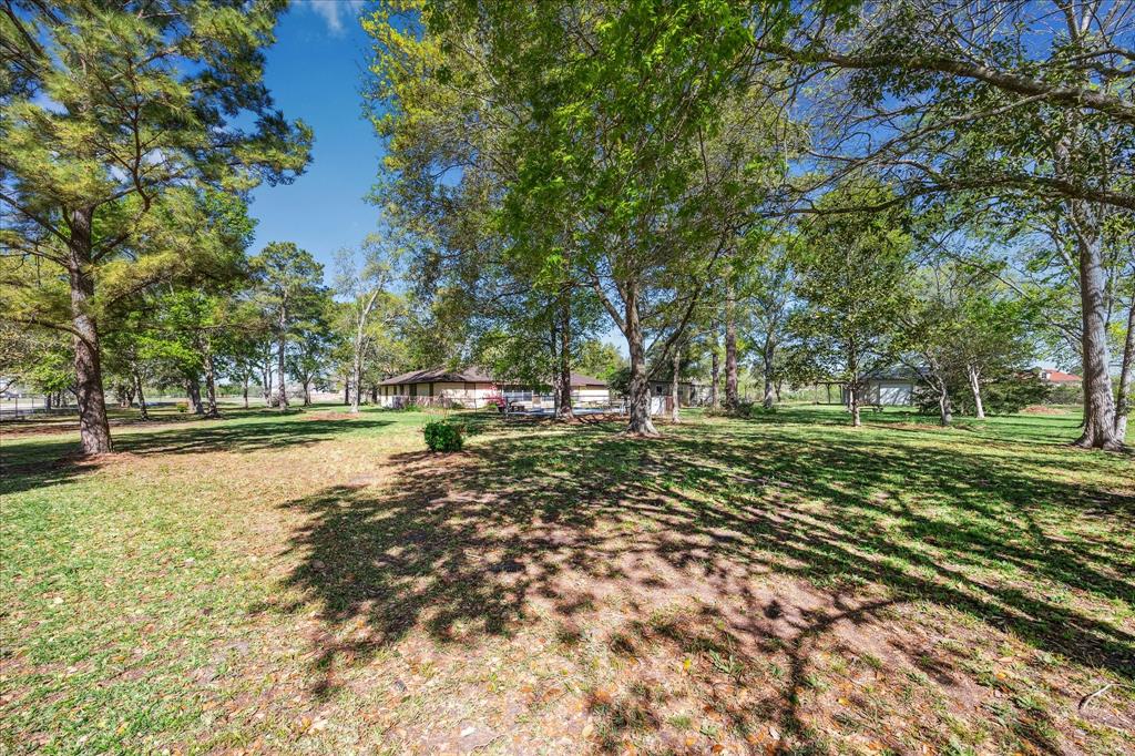 14301 Hatfield Road, Pearland, Texas image 24