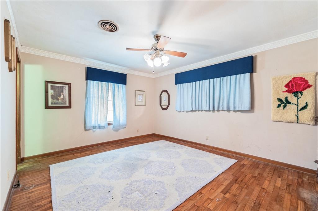14301 Hatfield Road, Pearland, Texas image 11