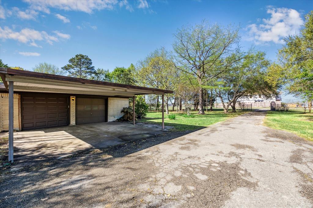 14301 Hatfield Road, Pearland, Texas image 6