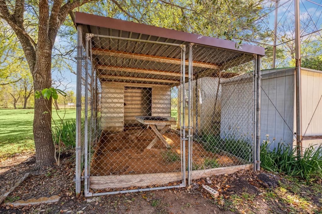 14301 Hatfield Road, Pearland, Texas image 21