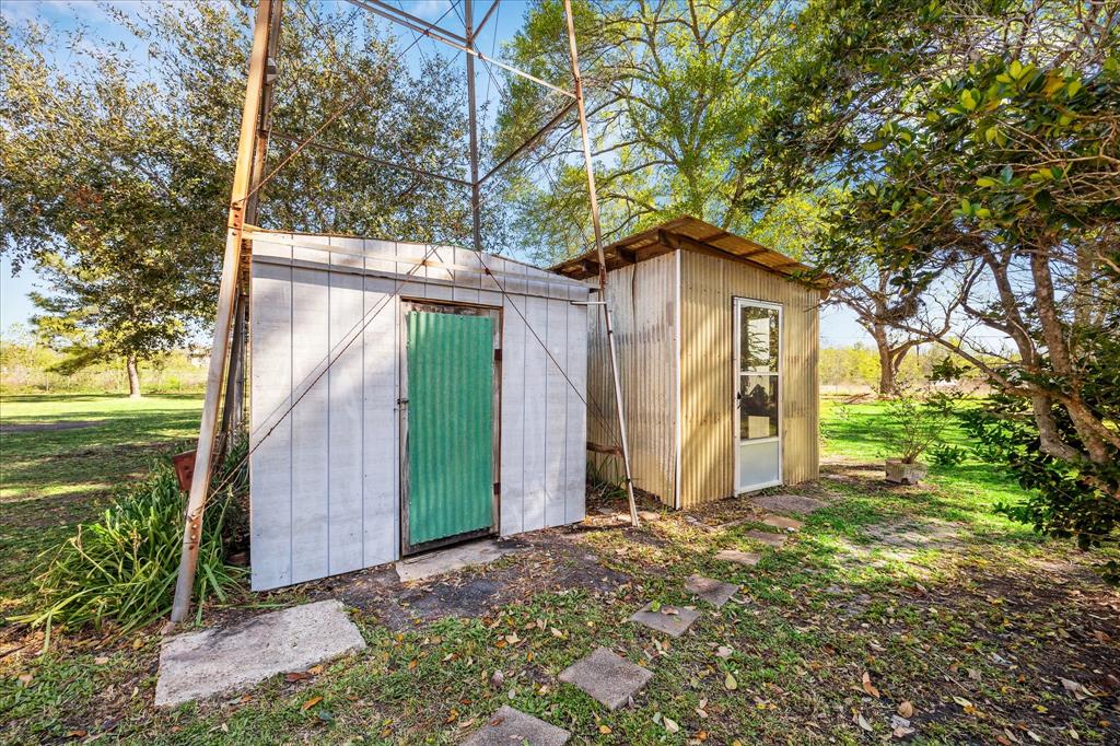 14301 Hatfield Road, Pearland, Texas image 19