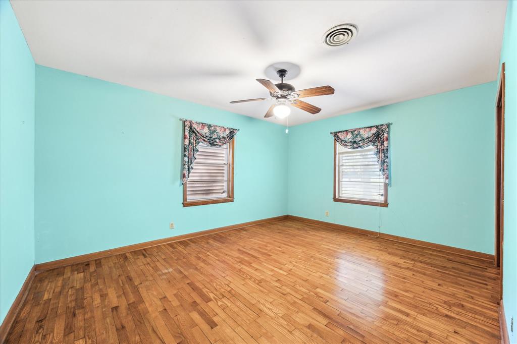 14301 Hatfield Road, Pearland, Texas image 14