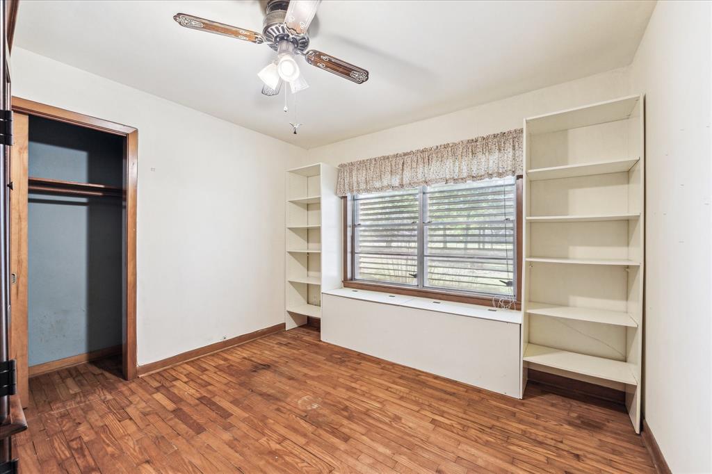 14301 Hatfield Road, Pearland, Texas image 13