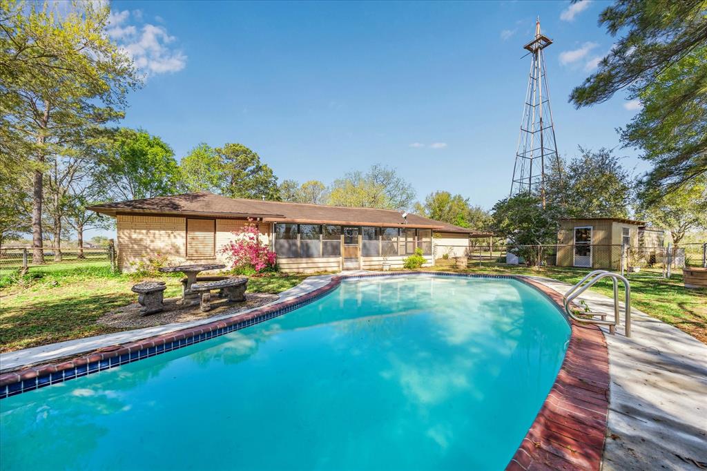 14301 Hatfield Road, Pearland, Texas image 18