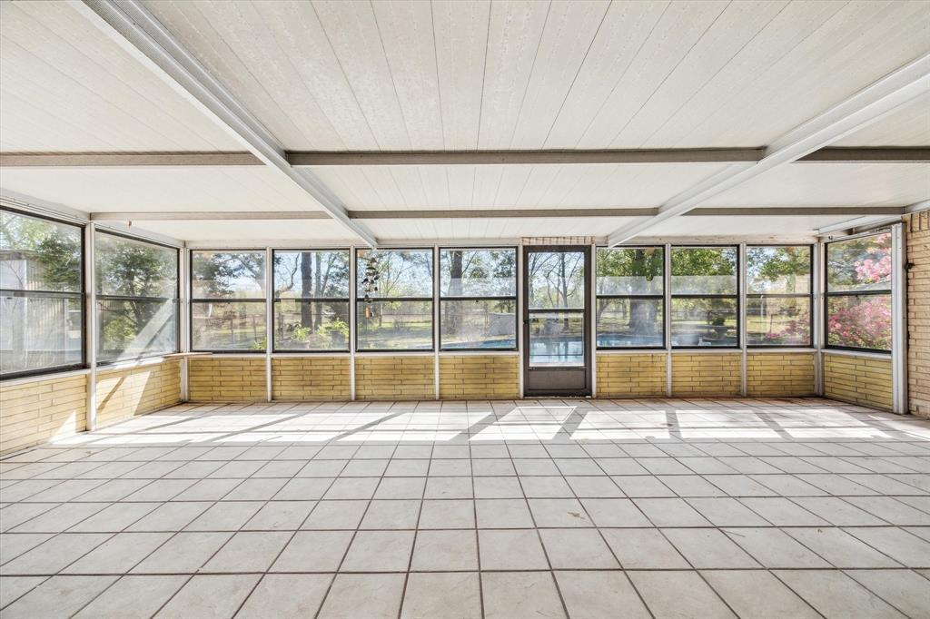 14301 Hatfield Road, Pearland, Texas image 16