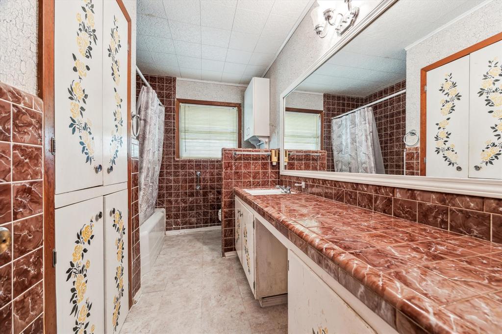 14301 Hatfield Road, Pearland, Texas image 15