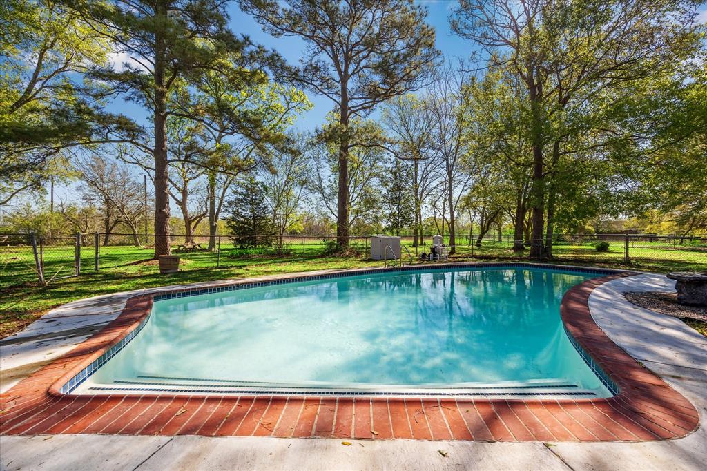 14301 Hatfield Road, Pearland, Texas image 17