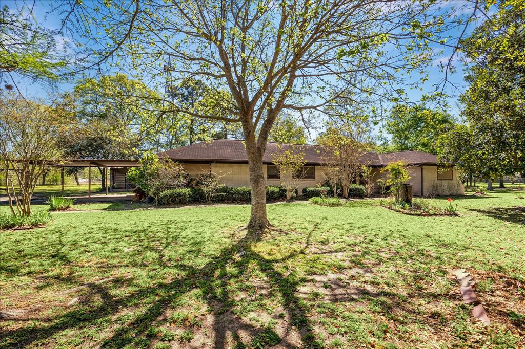 14301 Hatfield Road, Pearland, Texas image 4