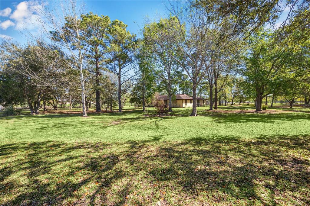 14301 Hatfield Road, Pearland, Texas image 3