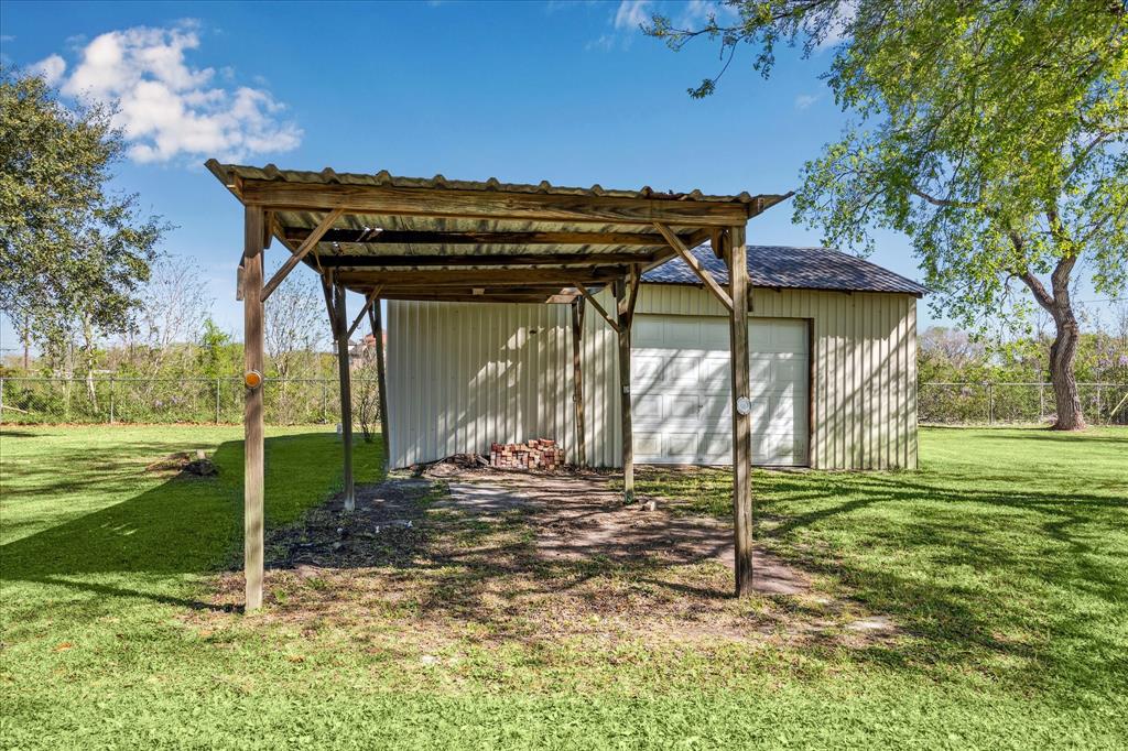 14301 Hatfield Road, Pearland, Texas image 22