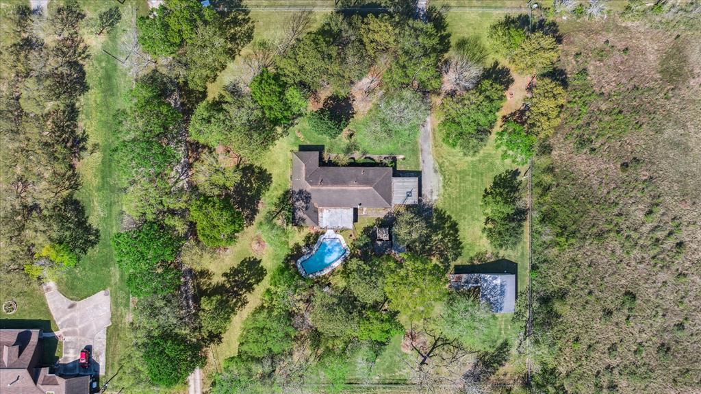 14301 Hatfield Road, Pearland, Texas image 26