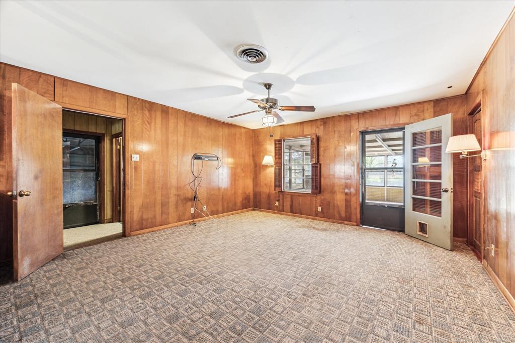 14301 Hatfield Road, Pearland, Texas image 7