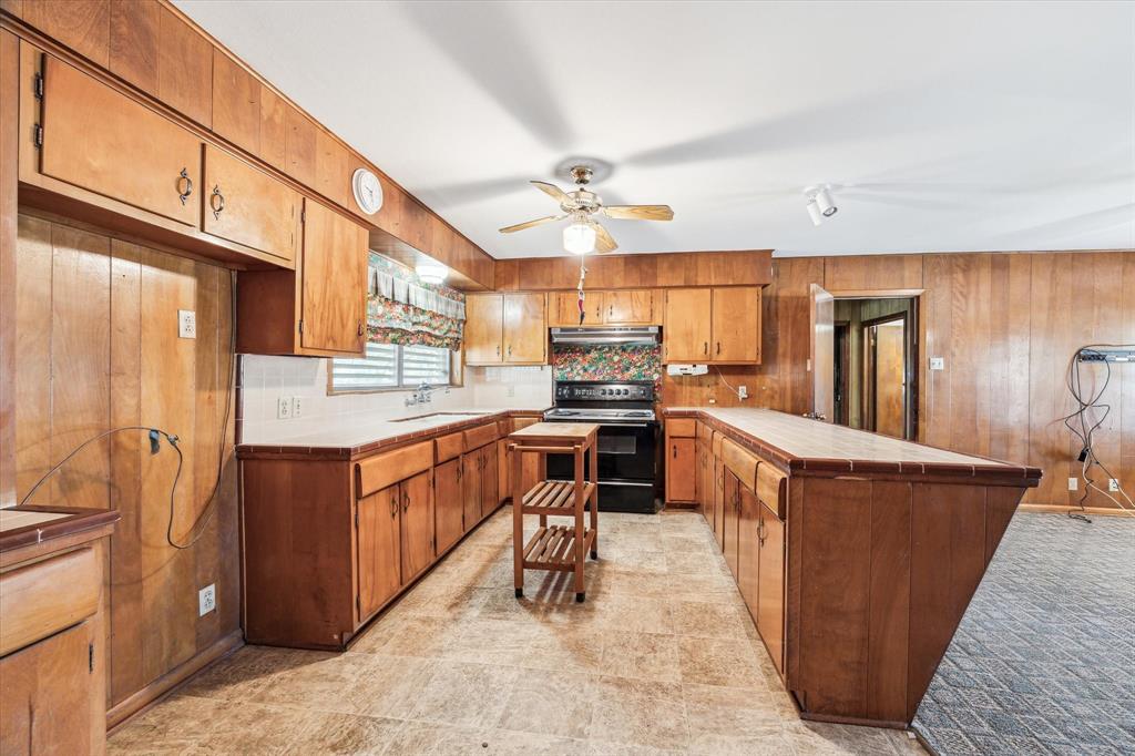 14301 Hatfield Road, Pearland, Texas image 9