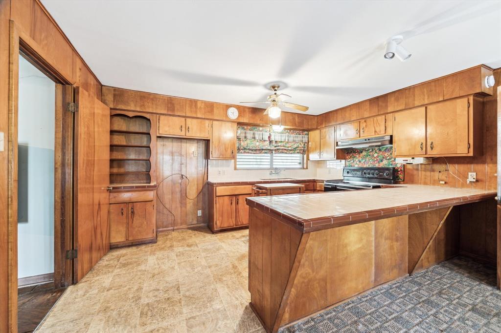 14301 Hatfield Road, Pearland, Texas image 8