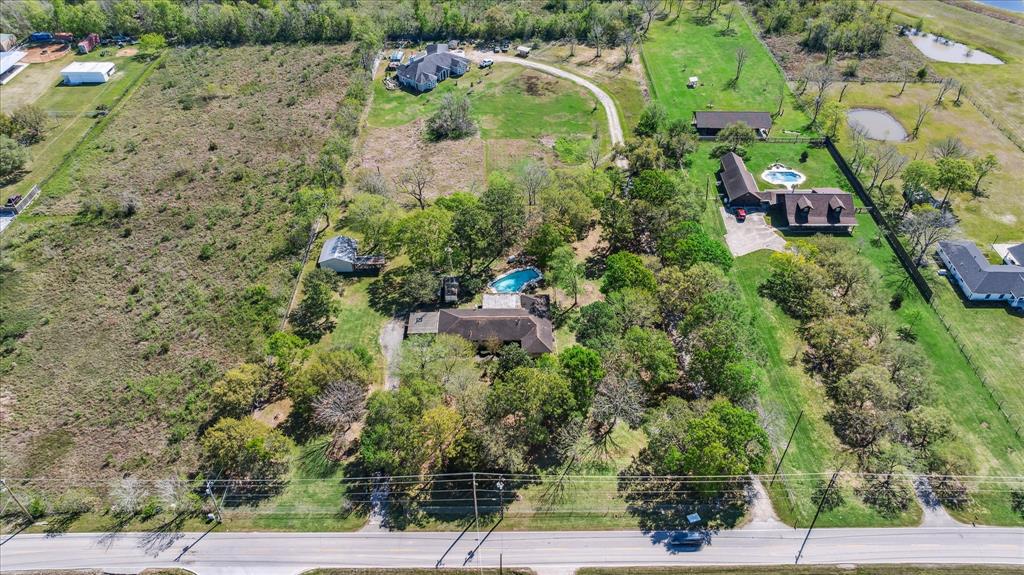14301 Hatfield Road, Pearland, Texas image 25
