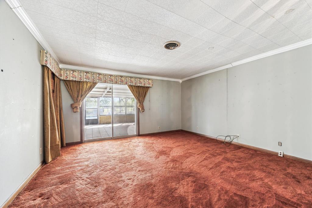 14301 Hatfield Road, Pearland, Texas image 10