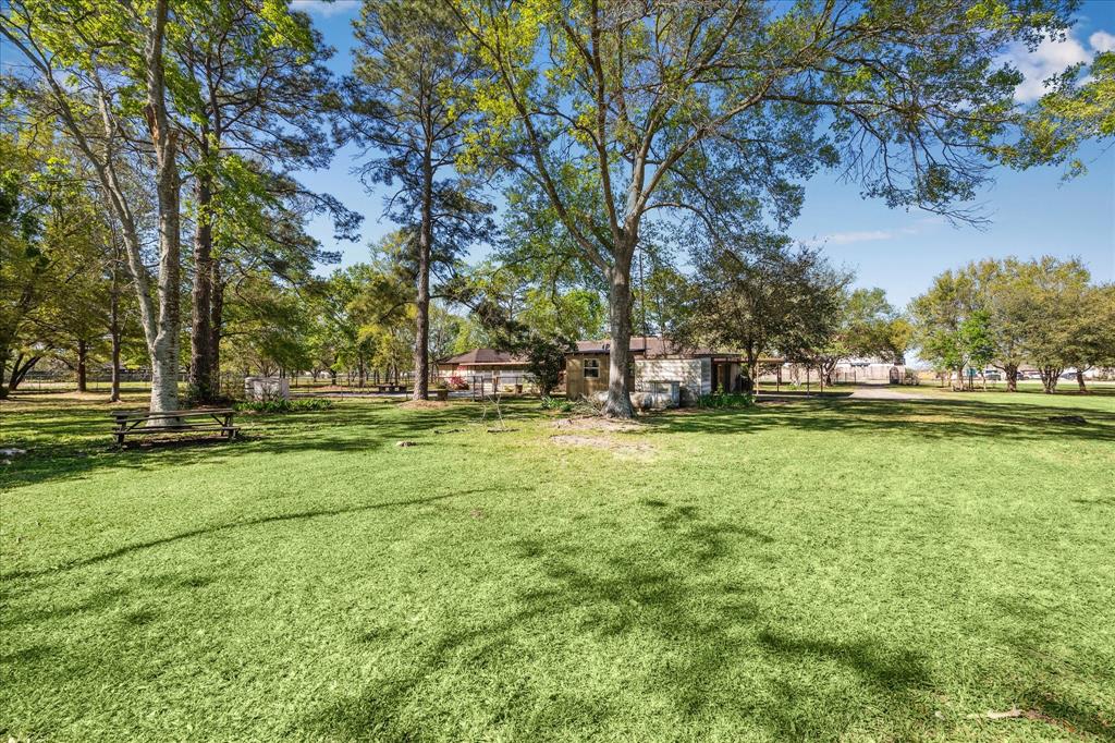 14301 Hatfield Road, Pearland, Texas image 23