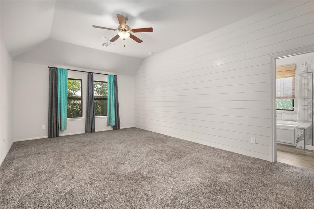 12604 Playa Cove Lane, Texas City, Texas image 24