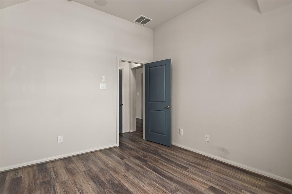 12604 Playa Cove Lane, Texas City, Texas image 23