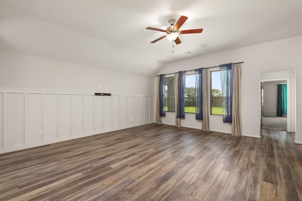 12604 Playa Cove Lane, Texas City, Texas image 8